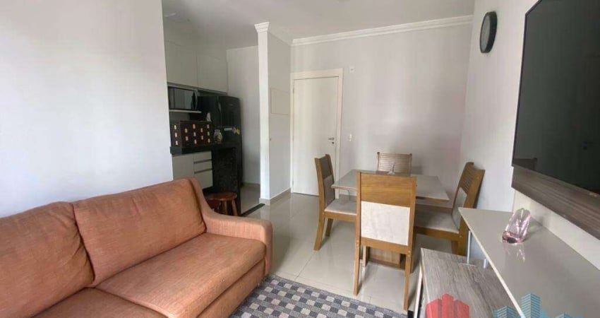 Apartamento a venda no Condominio Bella VItta I em Vinhedo/SP