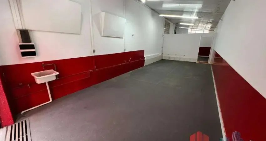 Ponto comercial para alugar na Rua Santo Antônio, 150, Centro, Vinhedo