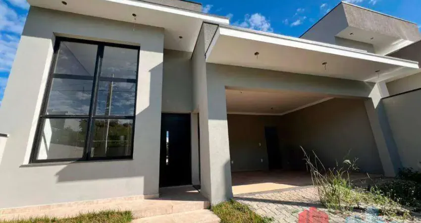 CASA TÉRREA A VENDA - JARDIM DAS VIDEIRAS - VINHEDO/SP