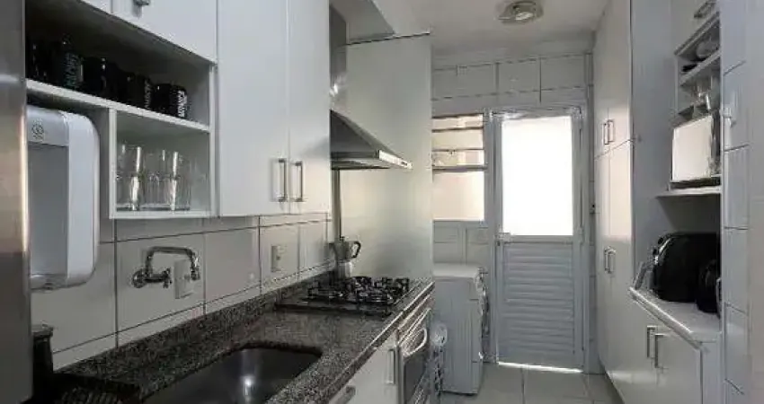 Apartamento à venda Condomínio Piazza Di San Marco em Valinhos