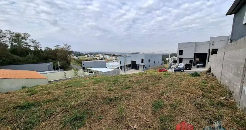 TERRENO COMERCIAL A VENDA NO ALTO DAS FIGUEIRAS – VINHEDO/SP