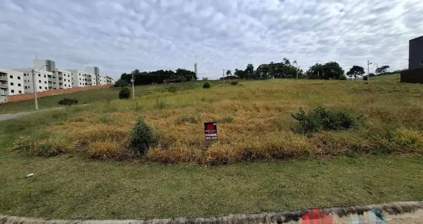 Terreno Comercial/Residencial à Venda no Loteamento Maná – Vinhedo/SP