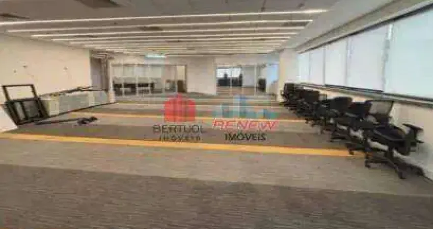 Sala comercial para alugar na Rua Gomes de Carvalho, 1356, Ipiranga, São Paulo