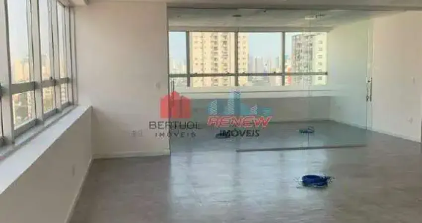 Sala comercial para aluguel edificio platinum tower 2 em são paulo