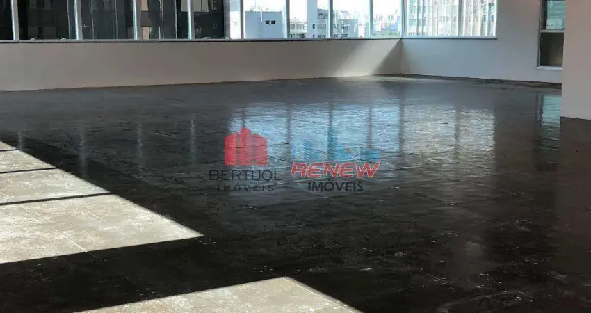 Sala comercial para alugar na Avenida Brigadeiro Faria Lima, 1336, Pinheiros, São Paulo