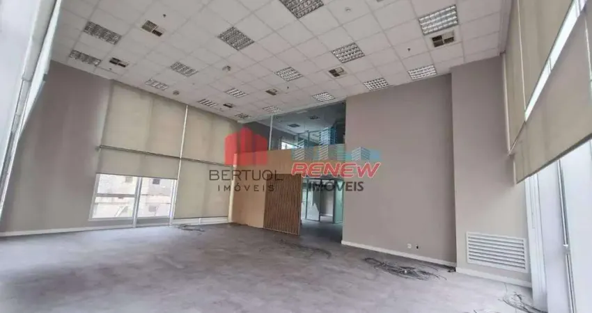 Sala comercial para alugar na Rua Ministro Jesuíno Cardoso, 633, Vila Olímpia, São Paulo