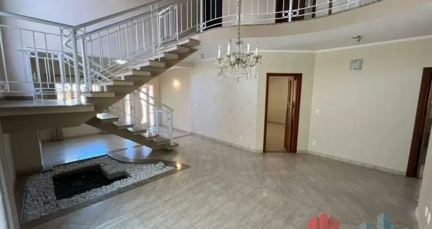 CASA PARA LOCAÇÃO NO CONDOMINIO RECANTO DOS PATURIS - VINHEDO/SP