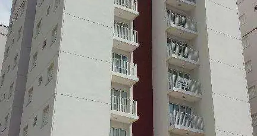 Apartamento para aluguel Condomínio Torres do Lago em Campinas