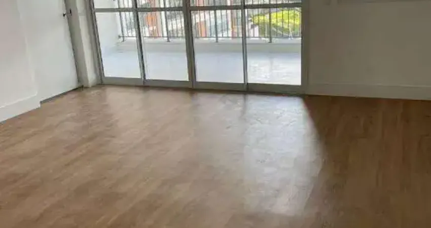 Apartamento com 3 quartos à venda na Avenida Nove de Julho, 2975, Alta Vista, Jundiaí