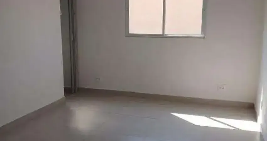 Sala comercial para alugar na Rua Vinte e Três de Maio, 195, Vila Vianelo, Jundiaí