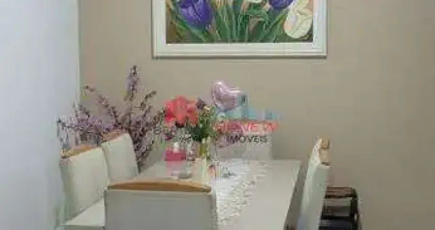 Casa térrea a venda no loteamento ana carolina em valinhos/sp