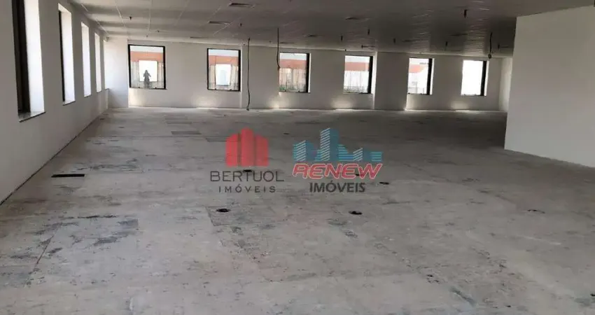 Sala comercial para alugar na Avenida Presidente Juscelino Kubitschek, 50, Itaim Bibi, São Paulo