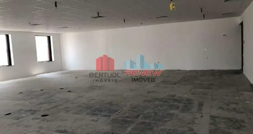 Sala comercial para alugar na Avenida Presidente Juscelino Kubitschek, 50, Itaim Bibi, São Paulo