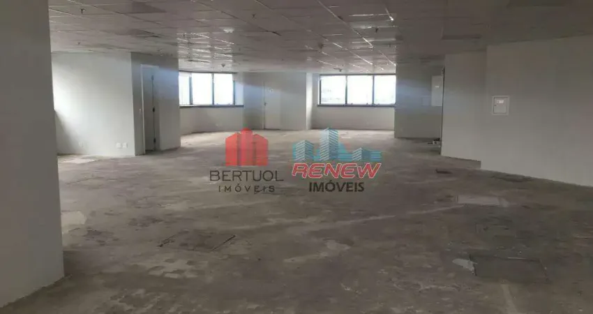 Sala comercial para alugar na Rua Gomes de Carvalho, 1306, Paraíso, São Paulo