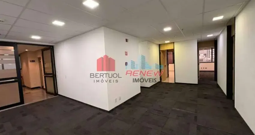 Sala comercial para alugar na Rua Gomes de Carvalho, 1306, Paraíso, São Paulo