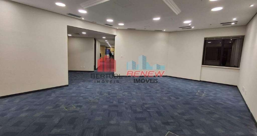 Sala comercial para alugar na Rua Gomes de Carvalho, 1306, Paraíso, São Paulo