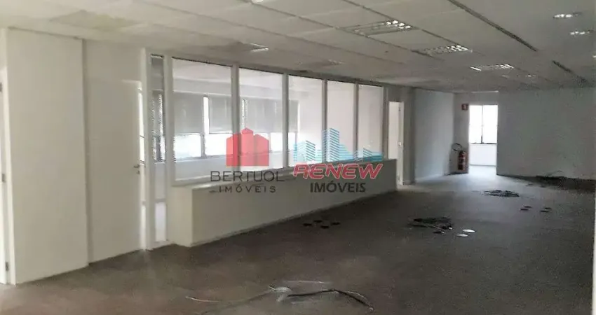 Sala comercial para alugar na Avenida Presidente Juscelino Kubitschek, 1726, Itaim Bibi, São Paulo
