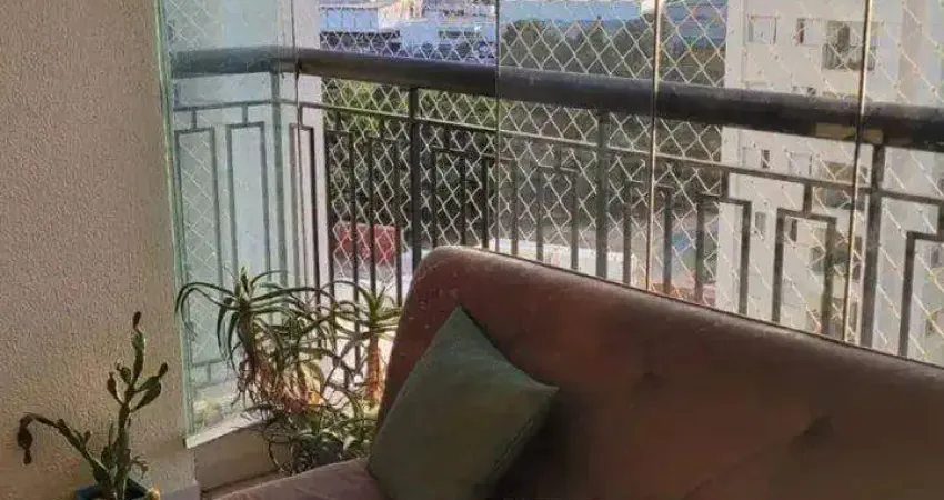 Apartamento à venda condomínio atmosphera natural living em jundiaí