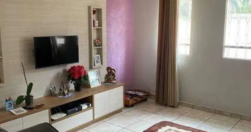 Casa à venda vila constança (botujuru) em campo limpo paulista