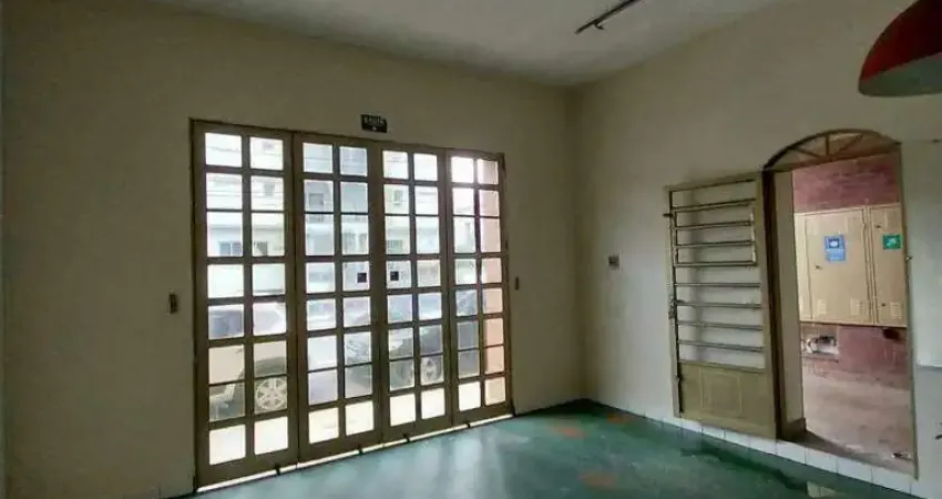 Sala comercial para alugar na Rua Marechal Deodoro da Fonseca, 479, Centro, Jundiaí
