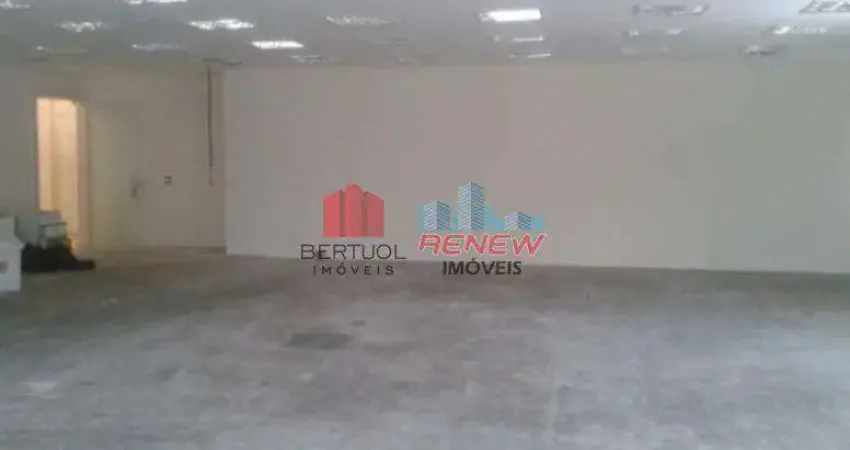 Sala comercial para alugar na Avenida Brigadeiro Faria Lima, 2277, Itaim Bibi, São Paulo