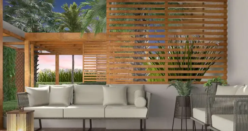 Apartamento com 3 quartos à venda na Rodovia Vereador Geraldo Dias, 2850, Jardim Sales, Jundiaí