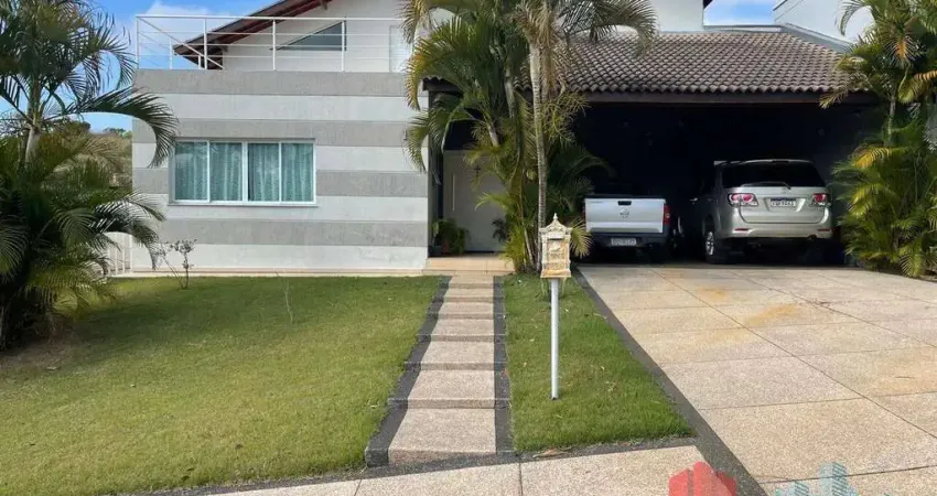 Casa térrea à venda no condomínio terras de vinhedo em vinhedo/sp.