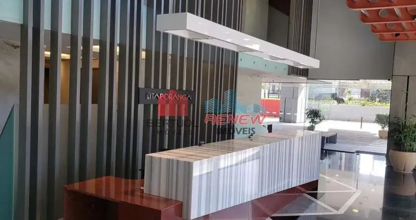 Sala comercial para alugar na Rua Arizona, 491, Brooklin, São Paulo