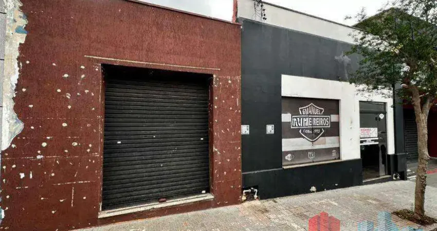 Sala comercial à venda na Rua Jundiaí, 196, Centro, Vinhedo