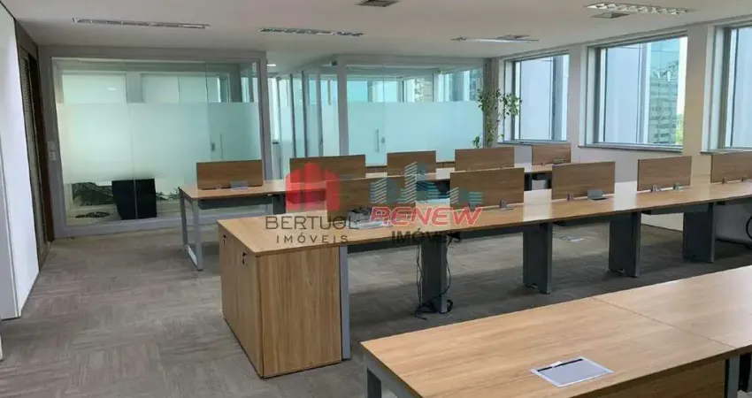 Conjunto para aluguel edifício cemg - centro empresarial mario garnero - jardim paulistano em são paulo