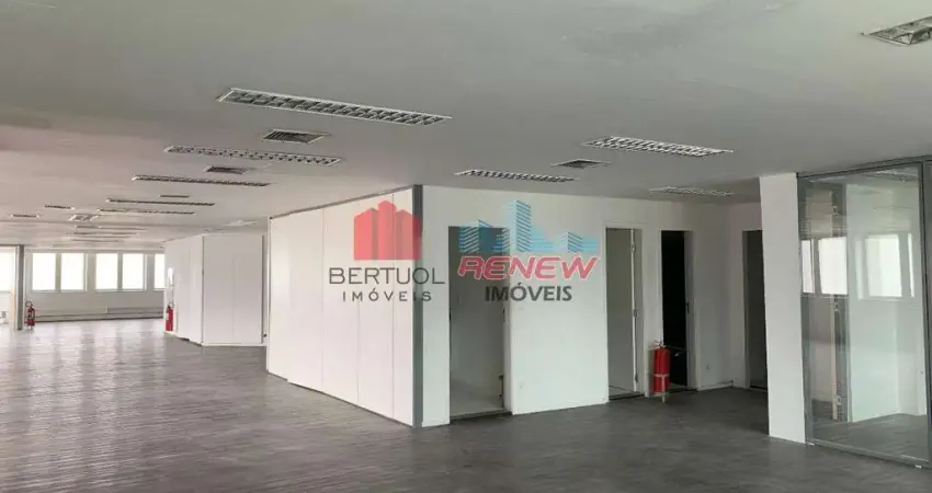 Conjunto para aluguel edifício cemg - centro empresarial mario garnero - jardim paulistano em são paulo