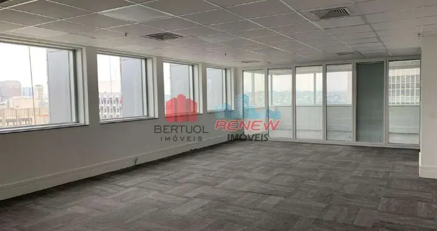 Conjunto para aluguel edifício cemg - centro empresarial mario garnero - jardim paulistano em são paulo