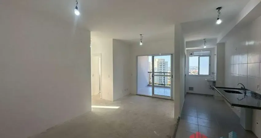 Apartamento à venda condomínio la sierra jundiaí em jundiaí