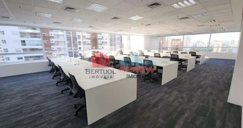 Sala comercial para alugar na Rua Castilho, 392, Bela Vista, São Paulo