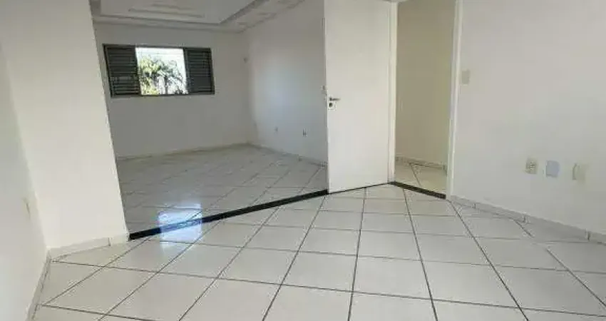 Sala comercial à venda na Avenida Doutor Cavalcanti, 708, Centro, Jundiaí