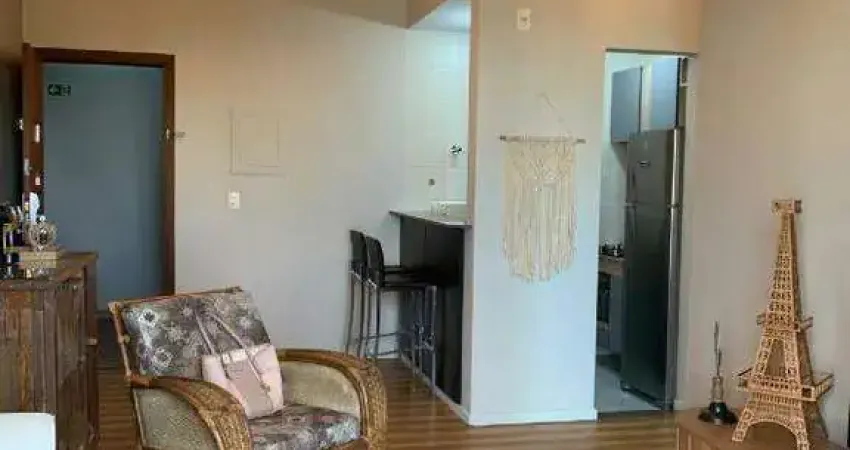 Apartamento 1 quarto mobiliado com vaga e financiamento em jundiaí – the grapes flat