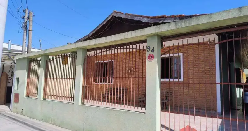 Casa térrea à venda em jardim buriti, itupeva/sp – espaço gourmet, 3 quartos, 3 vagas