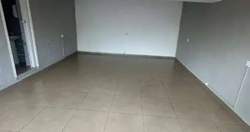 Sala comercial para alugar na Rua Marechal Deodoro da Fonseca, 383, Centro, Jundiaí