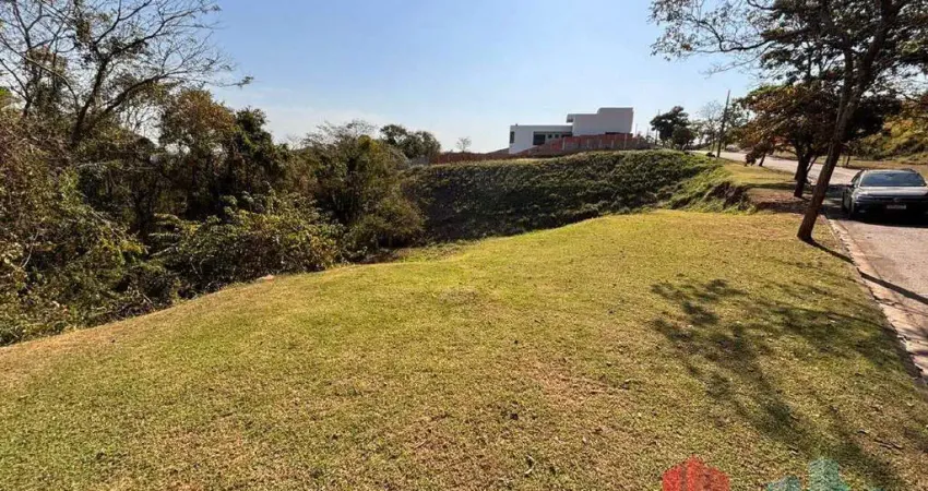 Último lote disponível no residencial jardim primavera – louveira/sp