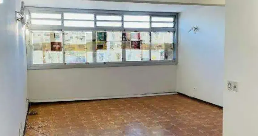 Apartamento a venda no edifício martins em jundiaí - sp ac.133m²