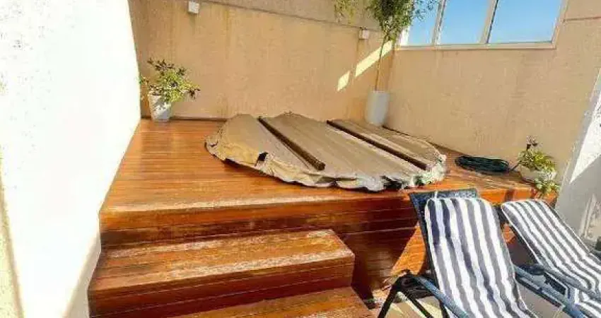 Apartamento à venda condomínio alto da abolição em campinas