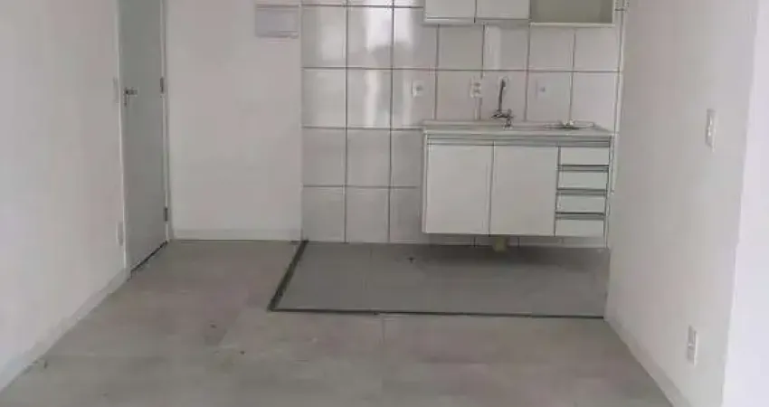 Apartamento à venda residencial parque da fazenda em campinas