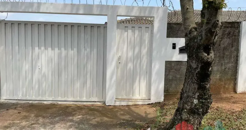 Casa com 3 quartos para alugar na Rua Londres, 49, Altos do Morumbi, Vinhedo