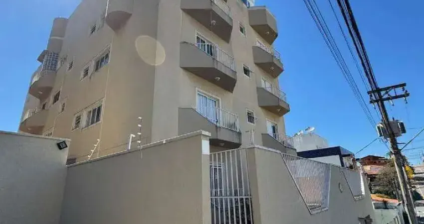 Apartamento com 3 quartos para alugar na Rua dos Pardais, 89, Jardim dos Passaros, Vinhedo