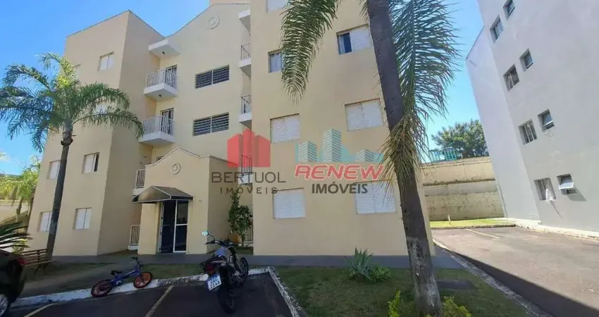 Apartamento `a venda em valinhos no residencial tábata valinhos sp.
