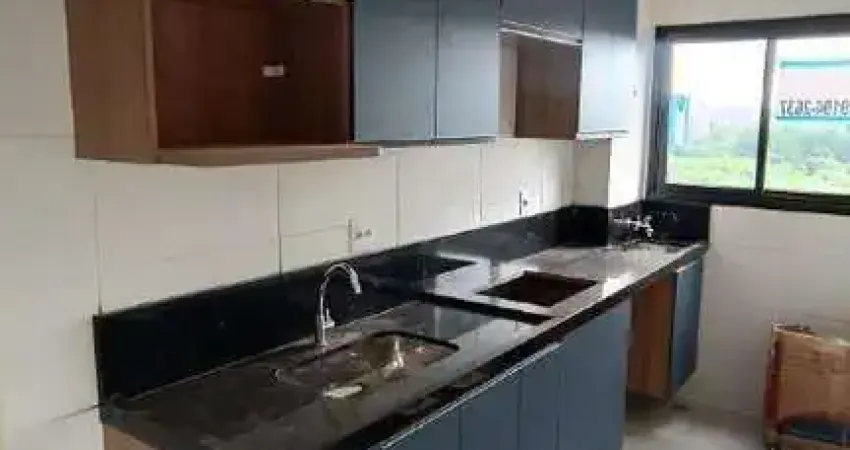 Apartamento com 2 quartos à venda na Rua João Bissotto Filho, 1759, Ortizes, Valinhos