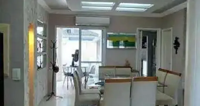 Casa de condomínio à venda condomínio canto da natureza em jundiaí