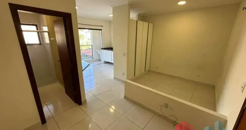 Kitnet / Stúdio para alugar na Rua das Figueiras, 89, Centro, Vinhedo