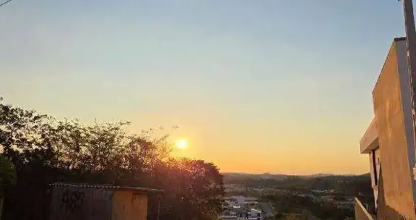 Terreno em condomínio à venda condomínio portal do bosque em louveira