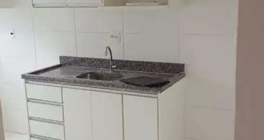 Apartamento com 2 quartos à venda na Rua João Bissotto Filho, 1759, Ortizes, Valinhos